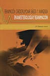 Reanimación cardiopulmonar básica y avanzada en anestesiología y reanimación | 9788484736493 | Portada