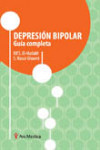 Depresión bipolar | 9788497512336 | Portada