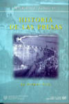 HISTORIA DE LAS PRESAS | 9788438001752 | Portada