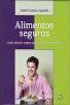 Alimentos seguros | 9788479788612 | Portada