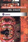 Tratamiento clínico del dolor | 9789509030183 | Portada