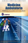 Medicina Ambulatoria | 9789509030244 | Portada