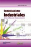 Comunicaciones industriales | 8426715109 | Portada