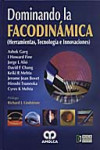 DOMINANDO LA FACODINAMICA (HERRAMIENTAS, TECNOLOGIA E INNOVACIONES) | 9789588328553 | Portada