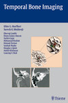 Temporal Bone Imaging | 9781588904010 | Portada