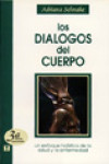 Los Diálogos del cuerpo | 9789562420266 | Portada