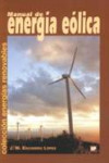 Manual de energía eólica: investigación, diseño, promoción, | 9788484763635 | Portada