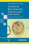 Tratado de Reproducción Humana para Enfermería | 9788479032937 | Portada