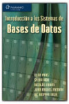 Introducción a los Sistemas de Base de Datos | 9788497325158 | Portada