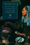 Alimentación y cultura (2 volúmenes) | 9788488518491 | Portada