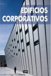 EDIFICIOS CORPORATIVOS | 9788496969162 | Portada