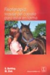 Fisioterapia: Masaje del caballo para estar en forma | 9788420011097 | Portada
