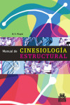 MANUAL DE CINESIOLOGÍA ESTRUCTURAL | 9788480199728 | Portada