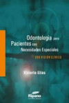 Odontología para pacientes con necesidades especiales | 9788461211562 | Portada