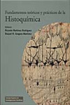 FUNDAMENTOS TEORICOS Y PRACTICOS DE LA HISTOQUIMICA | 9788400086725 | Portada