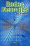 REDES NEURONALES | 9789701512654 | Portada