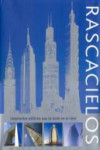 RASCACIELOS | 9781407541310 | Portada