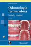 Odontología Restauradora | 9789500609104 | Portada
