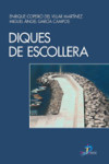 Diques de escollera | 9788479788582 | Portada