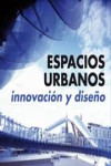 ESPACIOS URBANOS | 9788496969247 | Portada