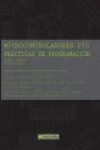 MICROCONTROLADORES PIC PRÁCTICAS DE PROGRAMACIÓN | 9788426714725 | Portada