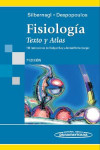 Fisiología. Texto y Atlas | 9788479034443 | Portada