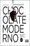 Chocolate moderno | 9788403508408 | Portada