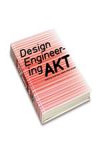 Design Engineering | 9788496540668 | Portada