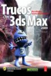 TRUCOS CON 3DS MAX 2009 | 9788426715036 | Portada