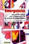 EMERGENCIAS | 9788426715234 | Portada