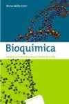 Bioquímica | 9788429173935 | Portada