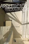 ARQUITECTOS MEXICANOS | 9789709726916 | Portada