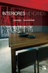 INTERIORES MEXICANOS | 9789709726930 | Portada