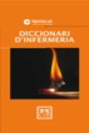 Diccionari D´infermeria | 9788483560822 | Portada