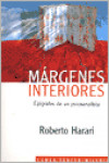 MARGENES INTERIORES | 9789870006800 | Portada