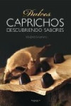 DULCES CAPRICHOS | 9788498431339 | Portada