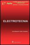 FTC- ELECTROTECNIA | 9788496486645 | Portada