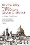 Diccionario Visual de Términos Arquitectónicos | 9788437629971 | Portada