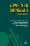 Alimentación Hospitalaria | 9788479786083 | Portada