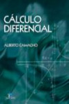Cálculo diferencial | 9788479788926 | Portada
