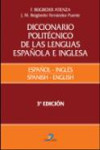 Diccionario Politécnico de las lenguas española e inglesa. Tomo 2 | 9788479788711 | Portada