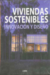 VIVIENDAS SOSTENIBLES | 9788496969261 | Portada