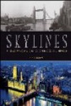 Skylines | 9788481564501 | Portada