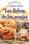 Los dulces de las monjas | 9788427034853 | Portada