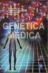 Genética Médica | 9788479788872 | Portada