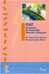 IDAT (Juego Completo) | 9788481961737 | Portada