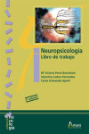 NEUROPSICOLOGÍA | 9788481961126 | Portada