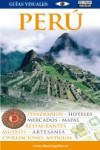 Perú | 9788403507180 | Portada