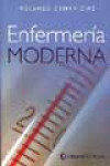 Enfermería Moderna | 9789500204095 | Portada