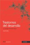 Trastornos del desarrollo | 9788434480766 | Portada